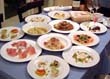 Osteria dell’angelo Osteria dell’angelo